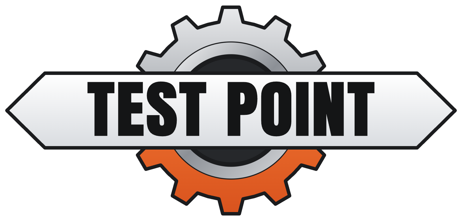 Test Point - Assistência Técnica de Celular em São Paulo
