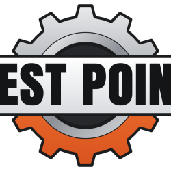 Test Point - Assistência Técnica de Celular em São Paulo